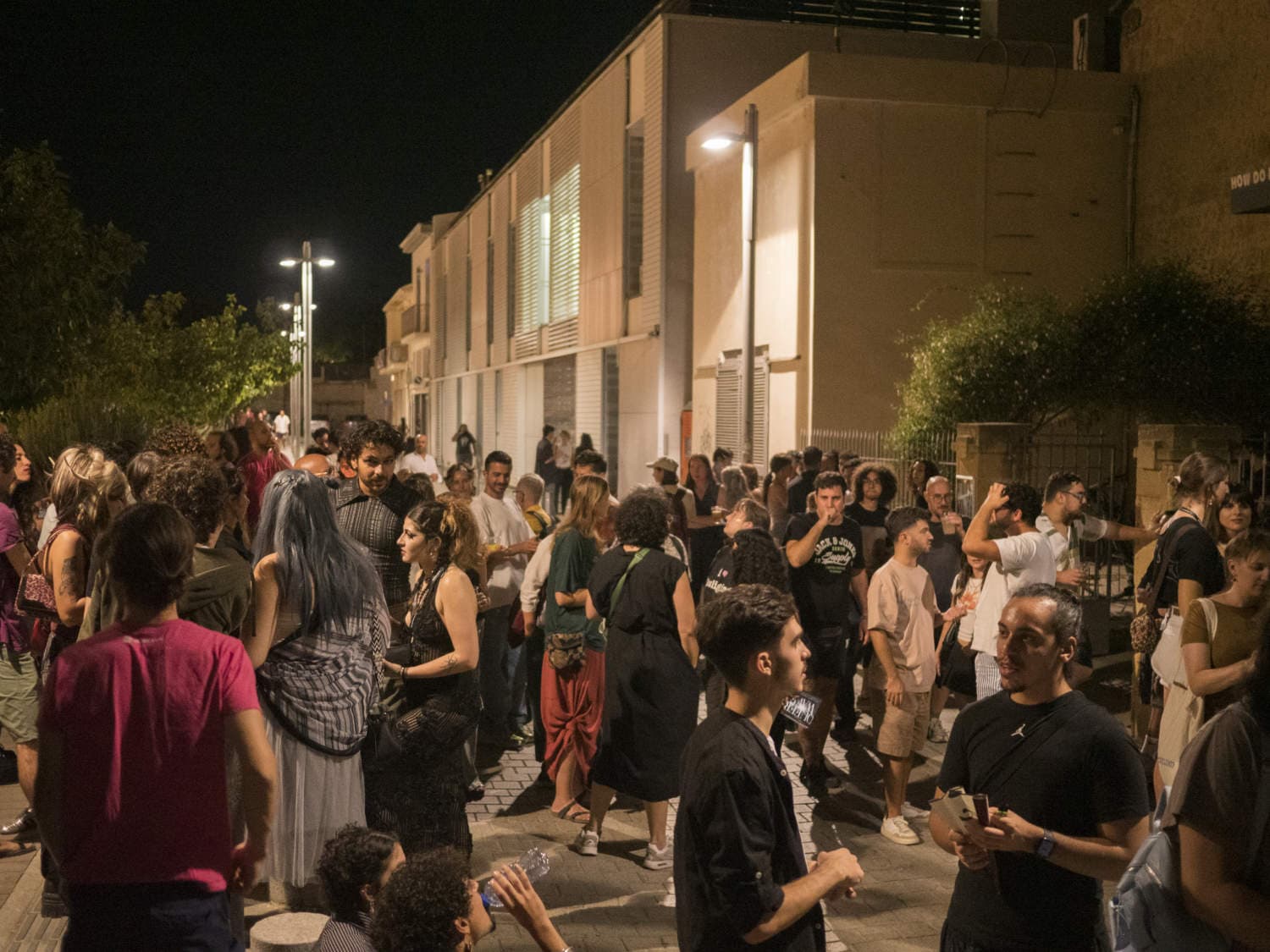 Queer Wave film festival marks 7th year with September return to NiMAC