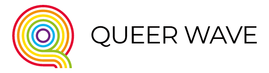 Queer Wave Festival