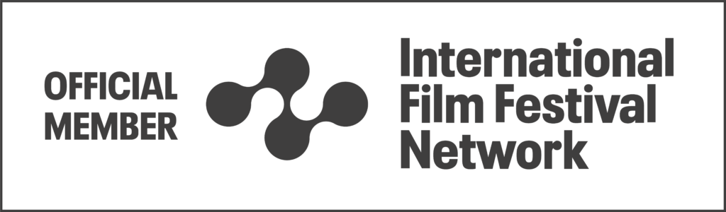 IFFN Member Logo
