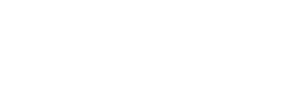 InternationalFilmFestivalNetwork-White